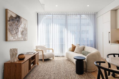 /international/au/103-451-miller-street-cammeray-nsw-152332816/