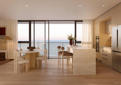 /international/au/10403-16-britannia-ave-broadbeach-qld-152129176/
