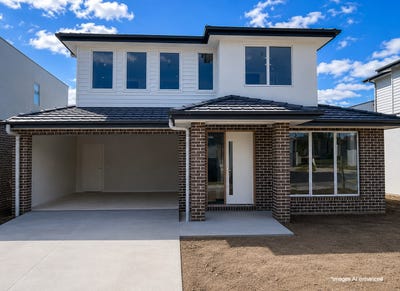 /international/au/35-55a-warrandyte-road-langwarrin-vic-151580032/