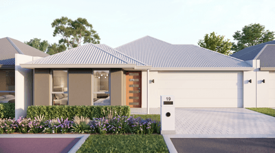 /international/au/19-58-coodanup-drive-coodanup-wa-152163724/
