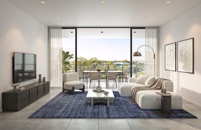 /international/au/102-49-52-henry-street-chermside-qld-152656536/
