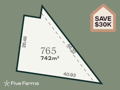 /international/au/lot-765-five-farms-clyde-north-vic-204672992/