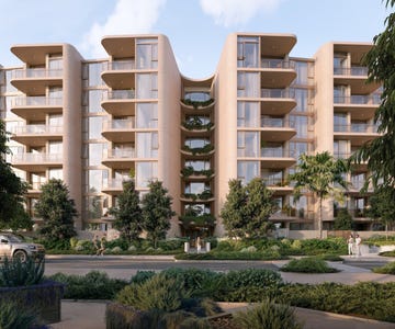 /international/au/309-solis-south-drive-biggera-waters-qld-152493840/