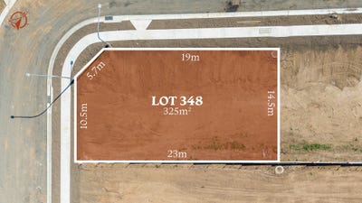 /international/au/lot-348-alverna-street-blair-athol-nsw-204630840/