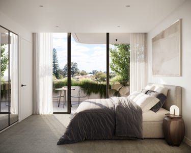 /international/au/101-187-salvado-road-jolimont-wa-147907820/