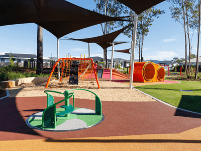 /international/au/lot-129-mountain-ridge-road-south-maclean-qld-204623356/