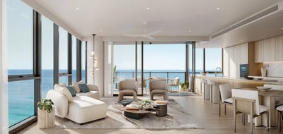 /international/au/801-18-garfield-terrace-surfers-paradise-qld-152519648/