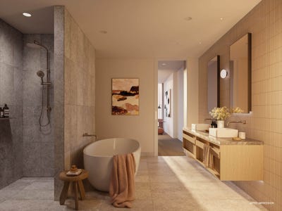 /international/au/306-33-manning-street-milton-qld-151144596/