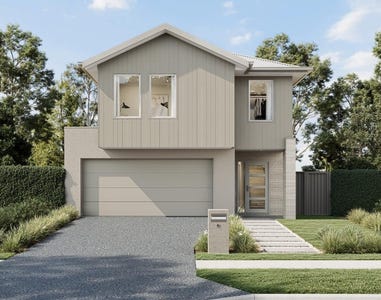 /international/au/lot-137-plum-myrtle-st-coomera-qld-152500324/