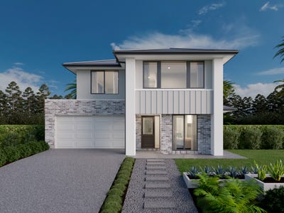 /international/au/monarch-glen-qld-151940732/