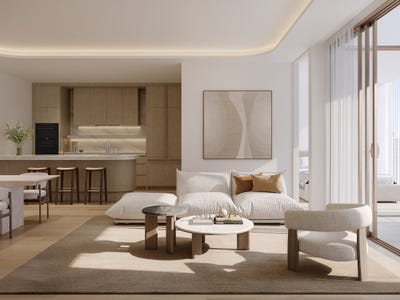 /international/au/155-old-burleigh-road-broadbeach-qld-152083664/