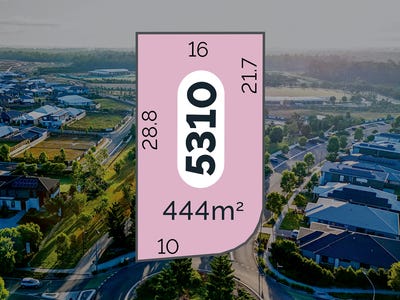 /international/au/lot-5310-coral-circuit-greenbank-qld-204665780/