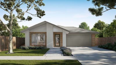 /international/au/lot-338-breton-way-clyde-north-vic-151871180/
