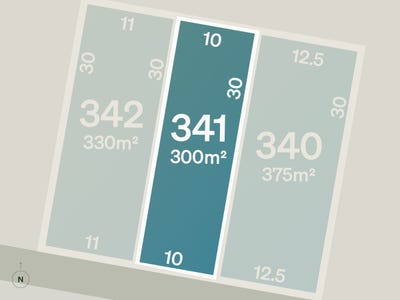 /international/au/lot-341-south-place-deebing-heights-qld-204672620/