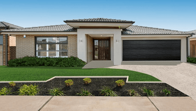/international/au/109-holloway-grantville-vic-150522456/