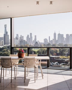 /international/au/7-02-409-st-kilda-road-melbourne-vic-131969910/