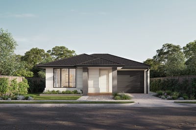 /international/au/1926-padua-way-deanside-vic-152451972/