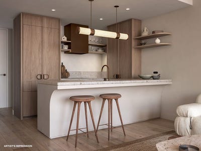 /international/au/117-701-park-street-brunswick-vic-151754840/