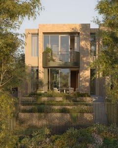 /international/au/richmond-vic-152595272/