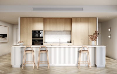 /international/au/2-elouera-st-braddon-act-143871092/