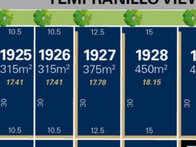 /international/au/lot-1927-tempranillo-view-alkimos-wa-204567012/