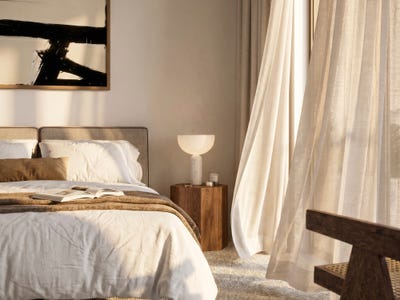 /international/au/408-671-chapel-street-south-yarra-vic-147422268/