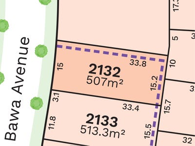 /international/au/lot-2132-lot-2132-parkland-view-gilead-nsw-204432736/?lang=es