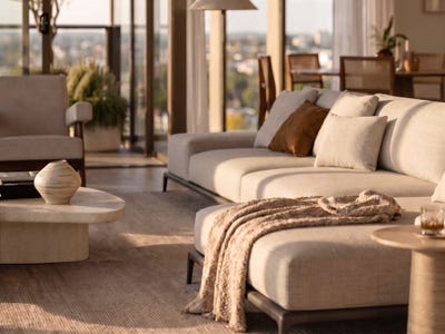 /international/au/1804-671-chapel-street-south-yarra-vic-147423788/