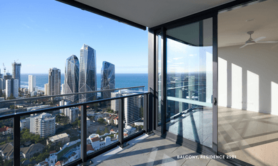 /international/au/2901-30-first-avenue-broadbeach-qld-151687724/