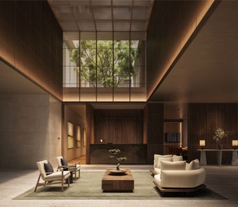 /international/au/5-06-7-11-carters-avenue-toorak-vic-148919864/