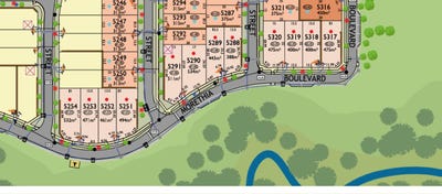 /international/au/lot-5291-morethia-boulevard-byford-wa-204664136/