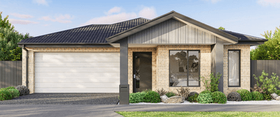 /international/au/lot-2408-easterngrey-drive-deanside-vic-152519904/