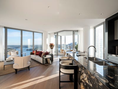 /international/au/30d-6-watermans-quay-barangaroo-nsw-151647948/
