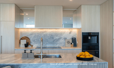 /international/au/3104-30-first-avenue-broadbeach-qld-151856084/