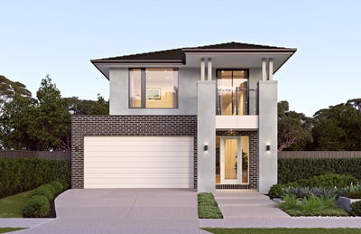 /international/au/lot-359-pardalote-avenue-officer-vic-151477688/