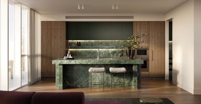 /international/au/401-340-fitzory-street-fitzroy-vic-151390716/