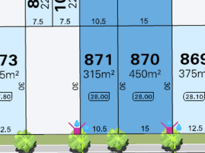/international/au/lot-871-parnell-promenade-hilbert-wa-204635924/
