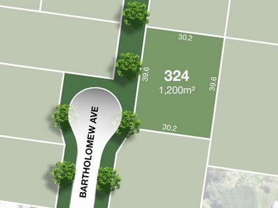 /international/au/boonah-qld-204677400/