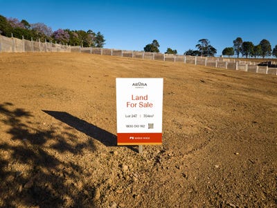/international/au/lot-247-irongum-terrace-norwest-nsw-204386880/