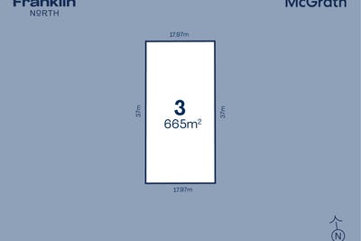 /international/au/lot-3-franklin-north-stage-2w-traralgon-vic-204658912/