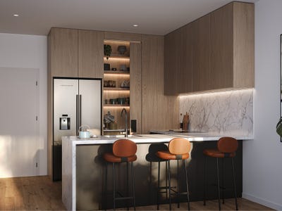 /international/au/g13-19-25-the-avenue-st-kilda-east-vic-150356144/