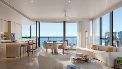 /international/au/2502-18-garfield-terrace-surfers-paradise-qld-150811792/
