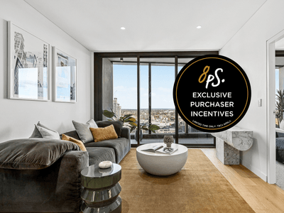 /international/au/8-phillip-street-parramatta-nsw-125627170/