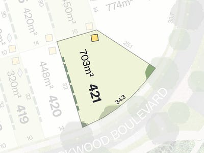 /international/au/lot-421-blackwood-boulevard-new-beith-qld-204657836/