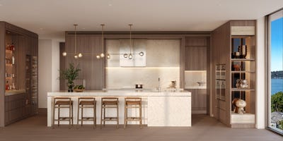 /international/au/102-65-south-perth-esplanade-south-perth-wa-151814296/