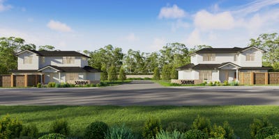 /international/au/7-42-48-hall-road-carrum-downs-vic-152319592/