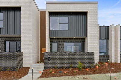 /international/au/89-stella-young-way-denman-prospect-act-149399336/