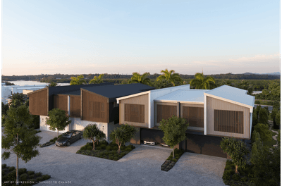 /international/au/18-6-lake-serenity-boulevard-helensvale-qld-152559264/