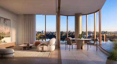 /international/au/903e-36-racecourse-boulevard-burswood-burswood-wa-147705432/