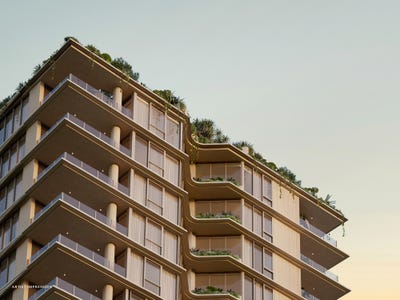 /international/au/type-2c-12-ward-street-coolangatta-qld-152311532/